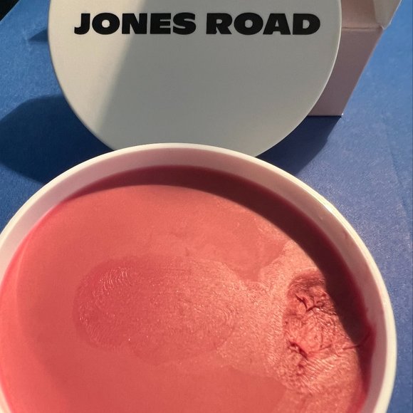 Jones Road Makeup Jones Road Miracle Balm Flushed Poshmark